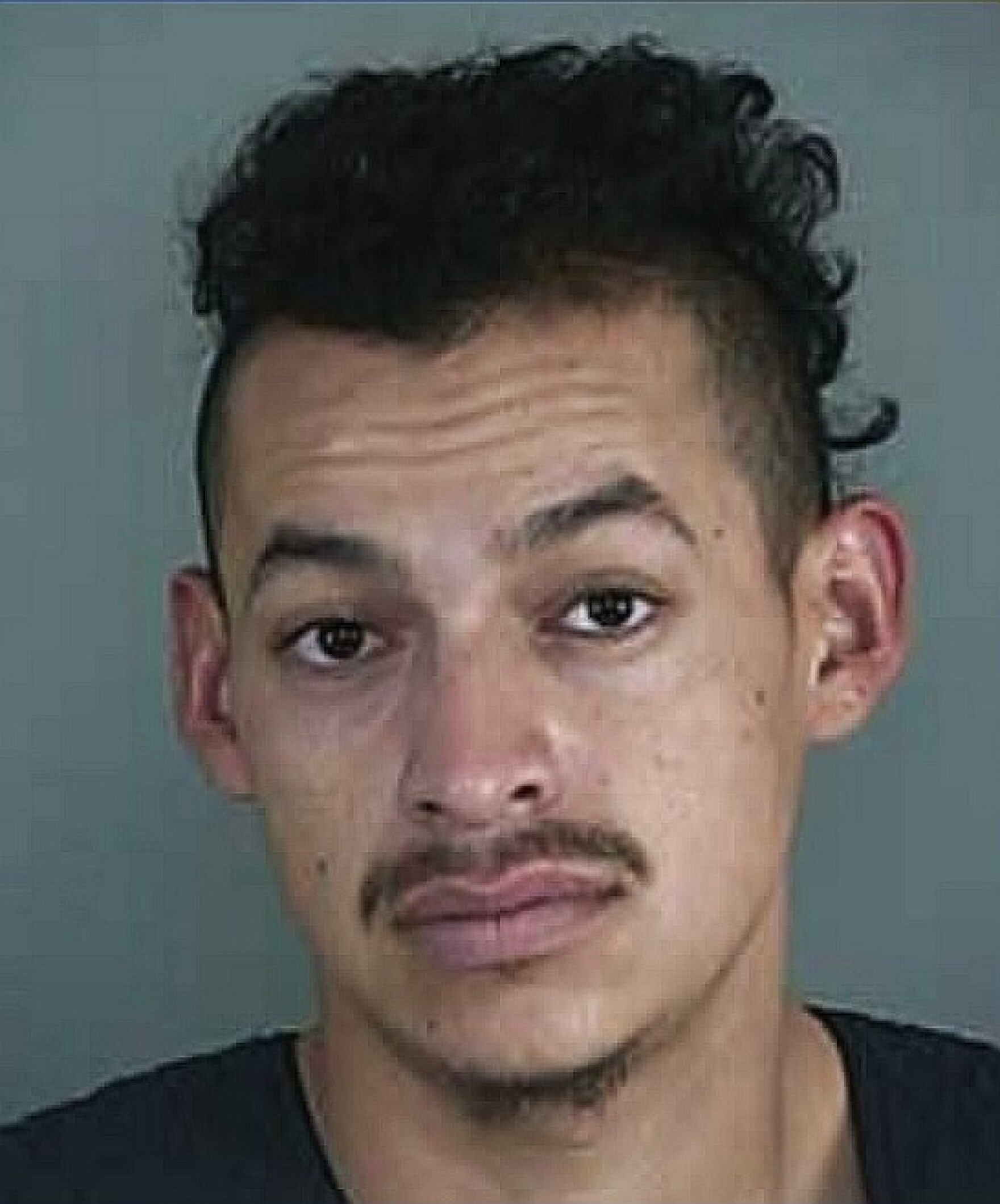 Man Convicted Of Girlfriend's Murder To Get New Trial