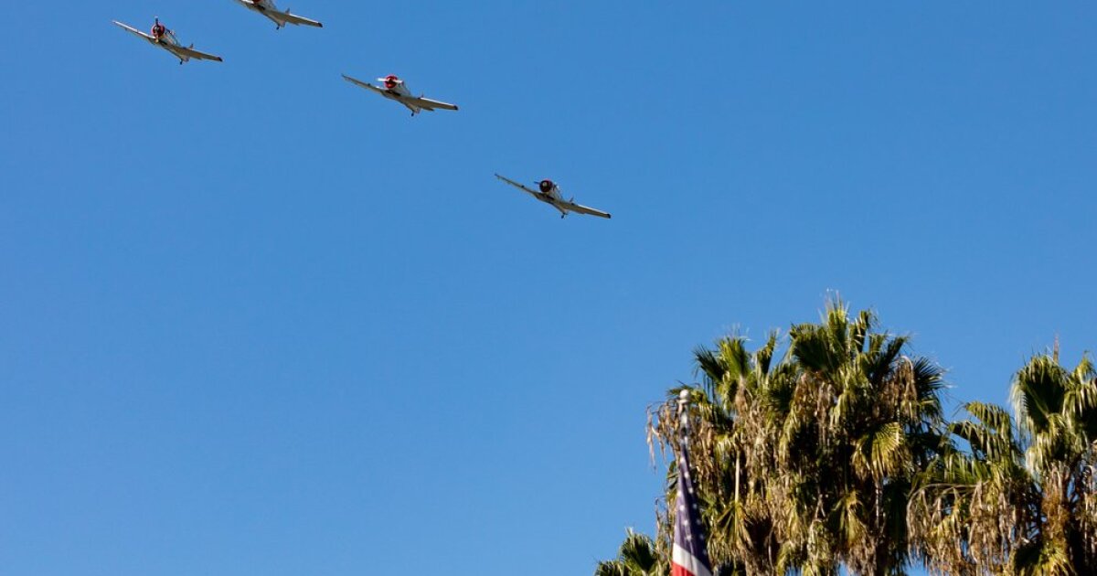 PCVF Memorial Day 2023 Calendar Listing KCLU pcvf-memorial-day-2023-calendar-listing-kclu