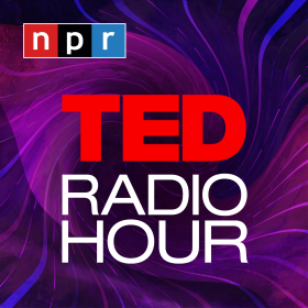 tedradiohour_1400x1400.png
