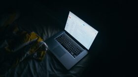 (Unsplash)