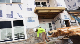 U.S. Home And Apartment Rentals