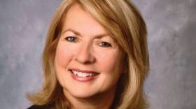 Attorney General Curtis Hill's office announced Wednesday that Mary Beth Bonaventura will join his staff next week as special counsel.