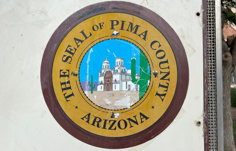 Pima County Considers Data Center Regulations Amidst Project Pause