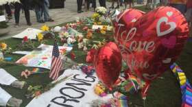 vigil-june-13-10