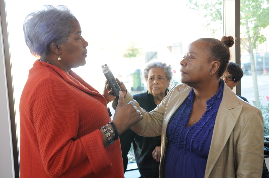 kiplyn_and_donna_brazille.jpg