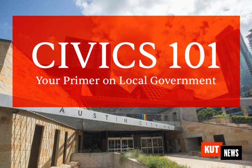 Join us Tuesday, May 21, for a fun, interactive event where you can choose your own city budget adventure. We’ll have educational games and hands-on activities to learn about how elections impact local taxes, Austin ISD and recapture, property taxes and more.