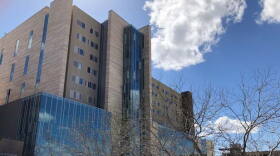 umc tower thumb