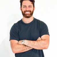 AndrewParker_120420.jpg