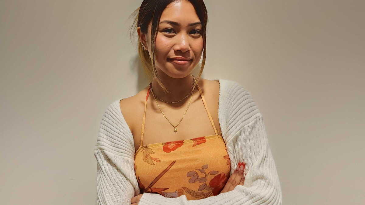 Burton High Stories: Anemia - Vimarsana News