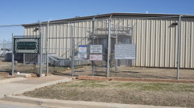 The state Pardon and Parole Board will consider a group of inmates who qualify under a new, streamlined parole process.