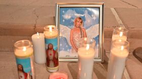 Sam Wasson/Getty Images