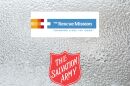 The Shelter and Salvation Army will be providing overnight housing for single men, women, and families with children as part of the City of Fort Wayne's emergency winter shelter plan for this winter.