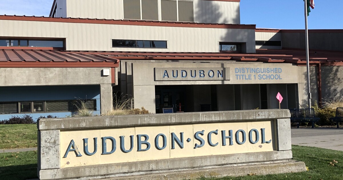 Inland Journal: School bond issues, Idaho celebrates America's 250th birthday