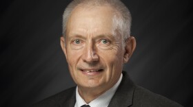 Rep. Jeff Thompson (R-Lizton) will chair the Indiana House Ways and Means Committee.