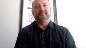 Nashville Municipal Consultant, Dax Norton