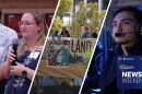 AZPM News Weekend wrap Sep 27, 2026