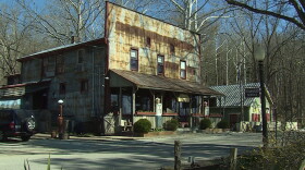 The Story Inn will remain open under its current ownership, which will lease the building from the new owner of the town.