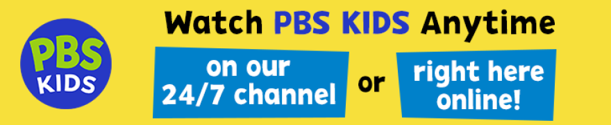 PBSKids24-7_728x150.png