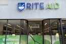 The recent closure of York’s downtown Rite Aid “is a huge loss,” said Monica Kruger, director of the city’s Bureau of Health. (Ed Mahon / Spotlight PA)