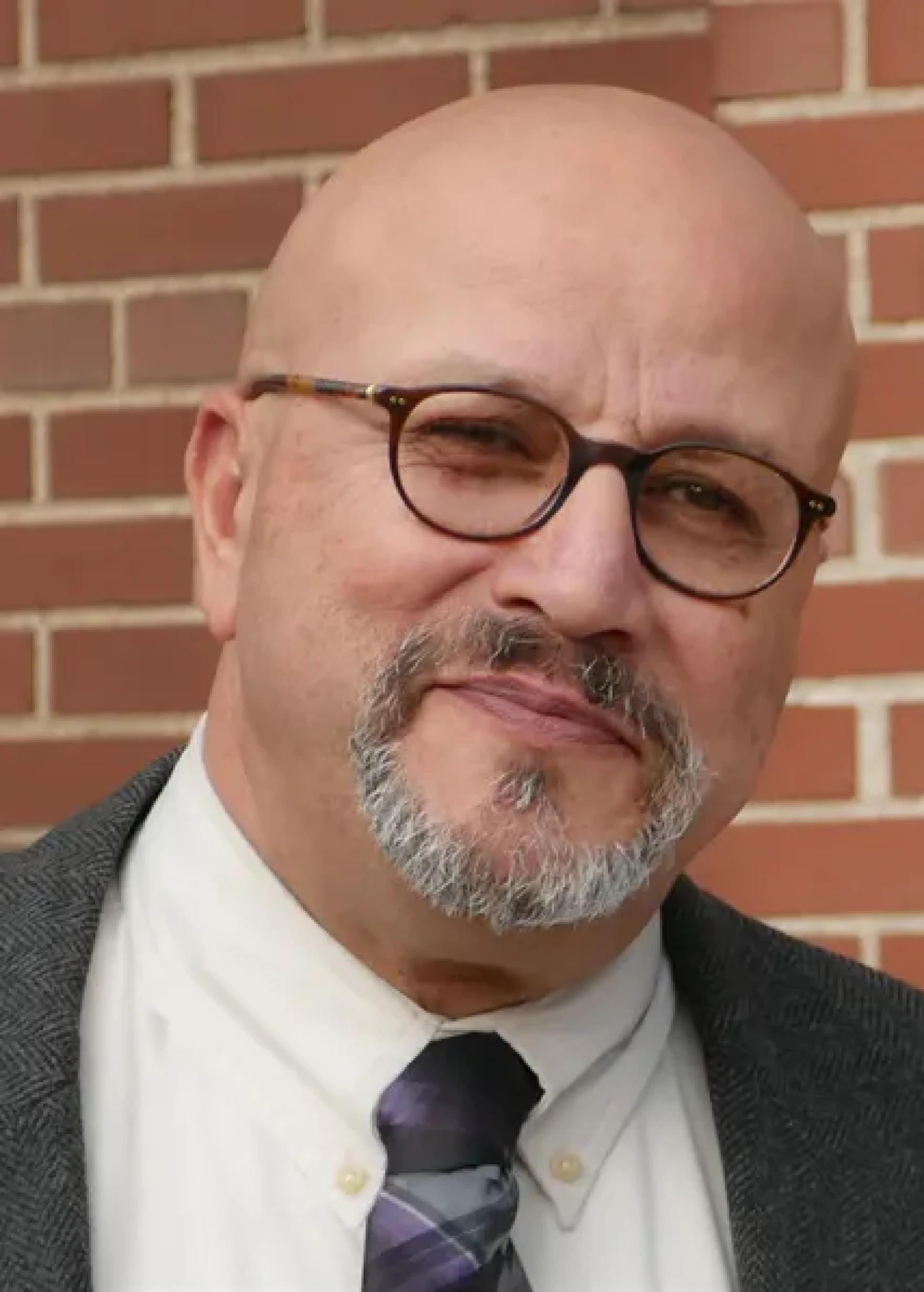 South Bend school board moves to extend Superintendent Eid’s contract ...