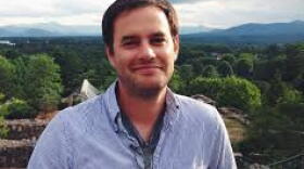 A graduate of Charlottesville High School and the University of Richmond, Clay Tweel now lives in L.A. and makes award-winning documentaries.