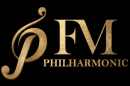 Fort Myers Philharmonic Logo