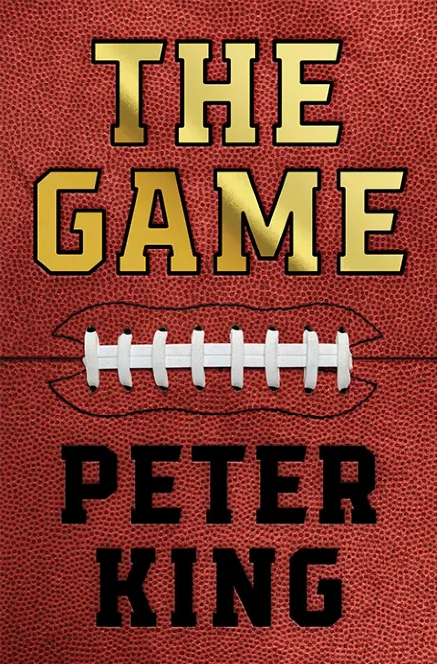 image of a book cover
