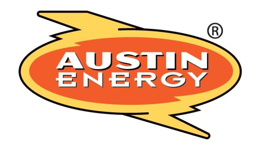 Thousands of people were left without power early this morning.