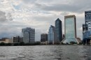 Downtown Jacksonville