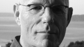 David Livingstone Smith is co-founder and director of the Institute for Cognitive Science and Evolutionary Psychology at the University of New England.