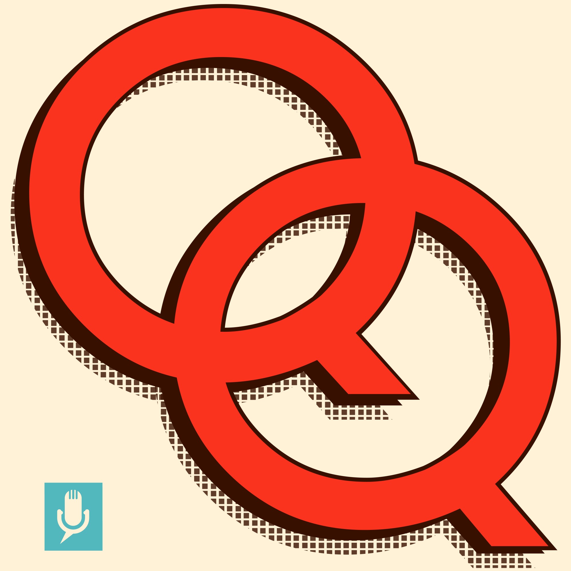 Question Quest