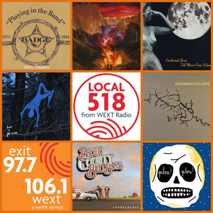 2116 - Collage.jpg