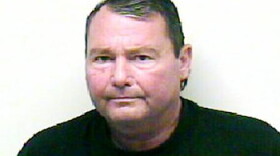Steve Nunn