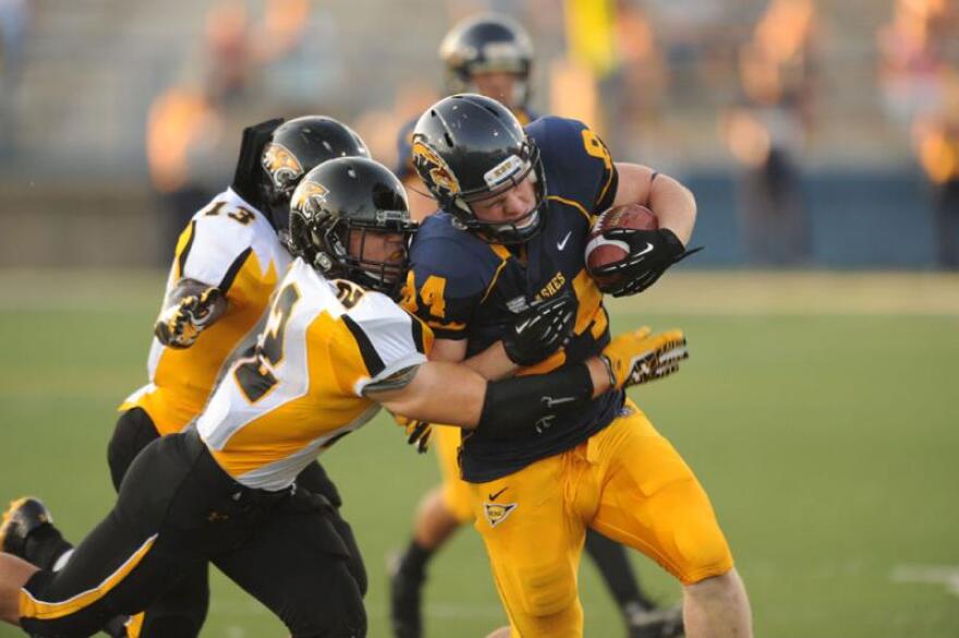 kentstate_football.jpg