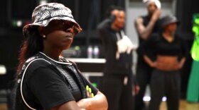 Missy Elliot Documentary