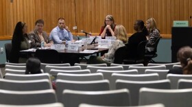 The Texas Maternal Mortality and Morbidity Review Committee met on Friday to discuss the latest two-year maternal mortality report and to discuss changes, including for the group to review abortion-related deaths.