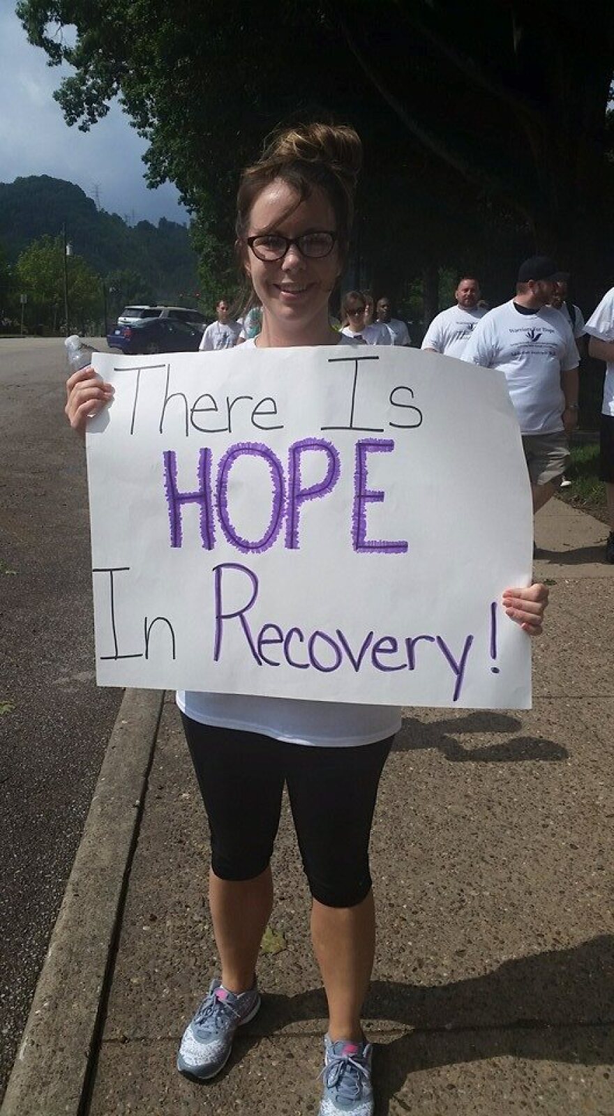 RecoveryPointCharleston.jpeg