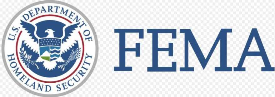 fema-logo