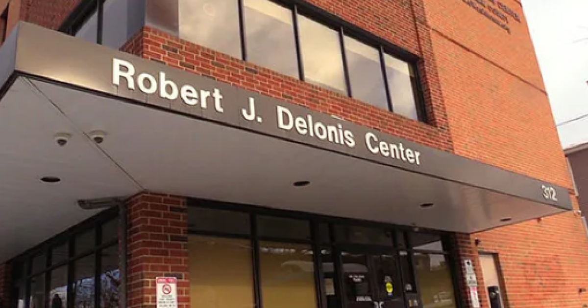 Ann Arbor City Council establishes Bill of Rights for the homeless