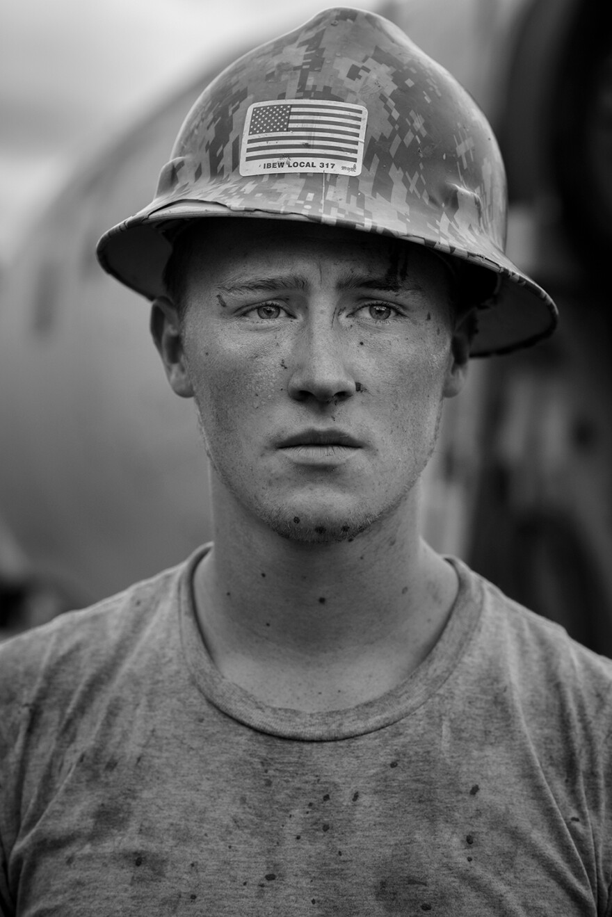 defunding-appalachia-dyer.jpg