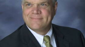 Carmel High School Principal John Williams will retire at the end of the 2016-17 school year.