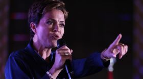 Justin Sullivan/Getty Images