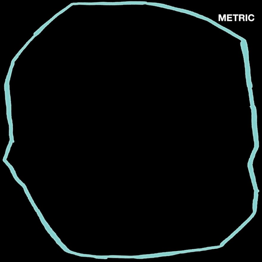metric.jpg
