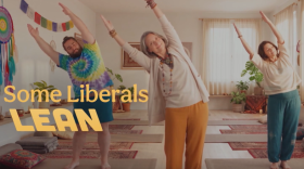 From the recent campaign ad funded by State Senator Michael Lee’s campaign.