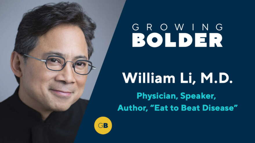 william-li-thumbnail