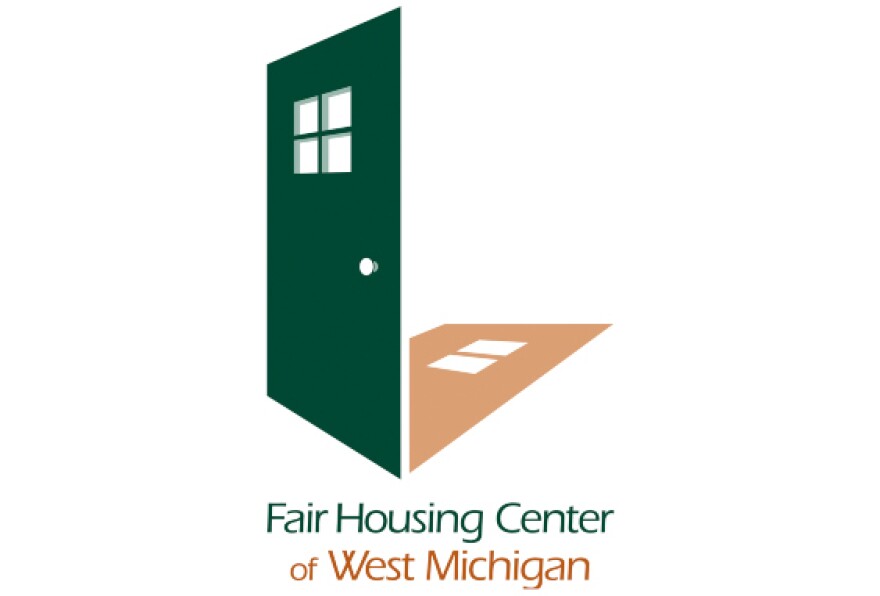 Fair Housing Center of West Michigan