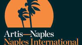 Artis-Naples Graphic for Naples International Film Festival