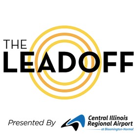 Leadoff