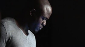 Wayne Brady