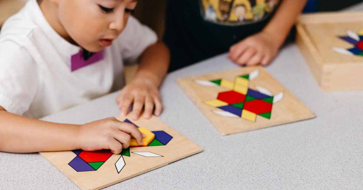 Experts share tips for protecting children as school starts